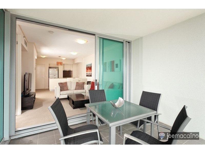 Level 12/18 Tank Street, Brisbane QLD 4000