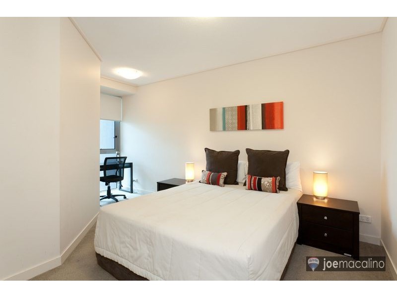 Level 12/18 Tank Street, Brisbane QLD 4000