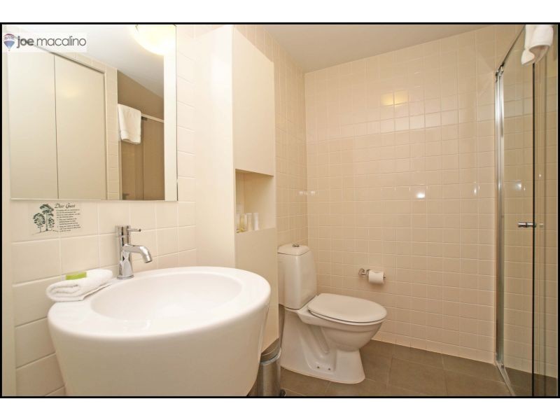 Level 12/18 Tank Street, Brisbane QLD 4000