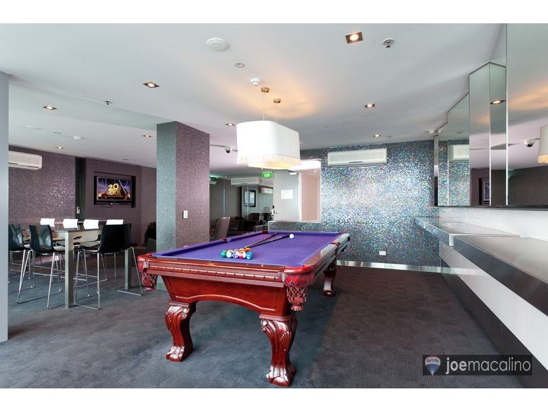 Level 12/18 Tank Street, Brisbane QLD 4000