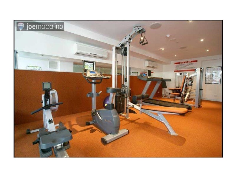 Level 12/18 Tank Street, Brisbane QLD 4000