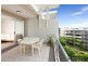 Level 6/141 Campbell Street, Bowen Hills QLD 4006