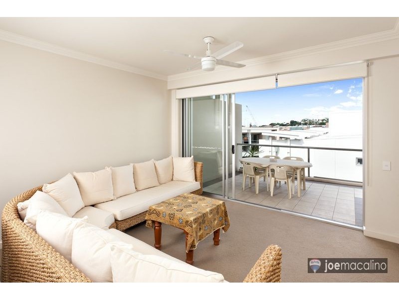 Level 6/141 Campbell Street, Bowen Hills QLD 4006