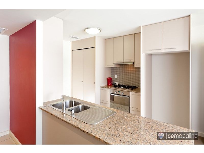 Level 6/141 Campbell Street, Bowen Hills QLD 4006