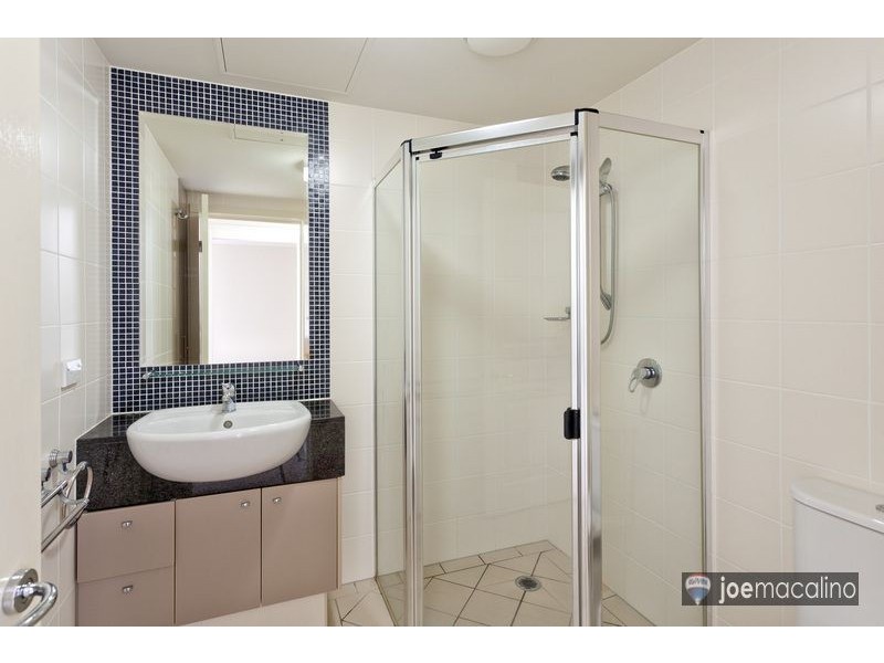 Level 6/141 Campbell Street, Bowen Hills QLD 4006