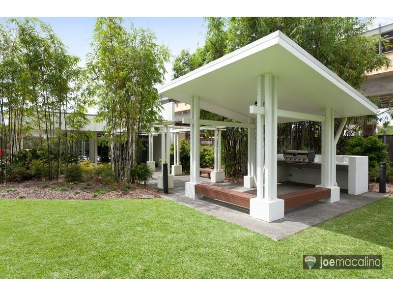 Level 6/141 Campbell Street, Bowen Hills QLD 4006