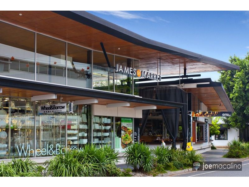 Level 6/141 Campbell Street, Bowen Hills QLD 4006