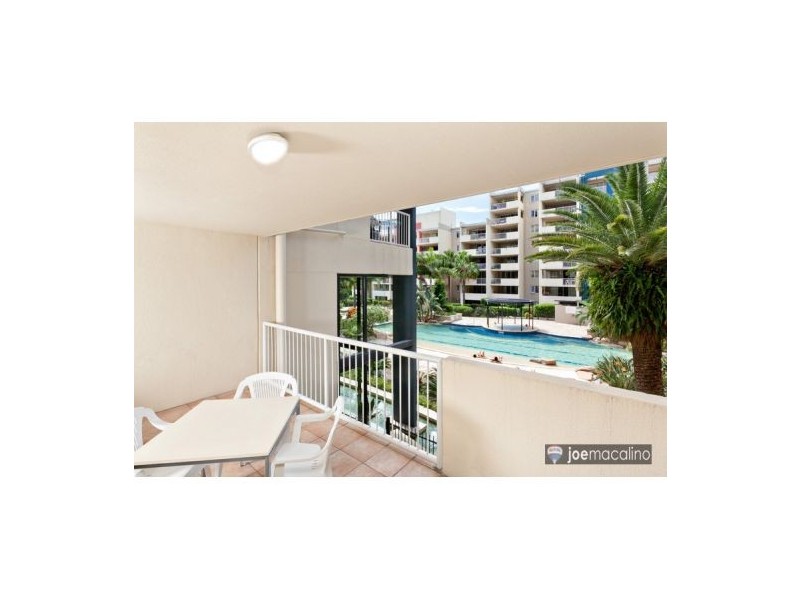 Level 1/41 Gotha Street, Fortitude Valley QLD 4006
