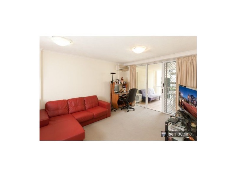 Level 1/41 Gotha Street, Fortitude Valley QLD 4006