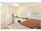 Level 1/41 Gotha Street, Fortitude Valley QLD 4006