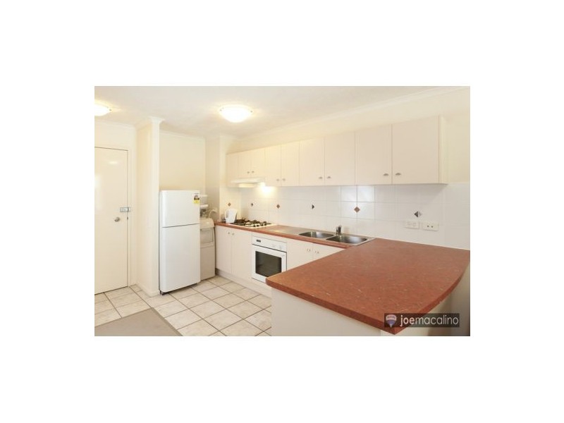 Level 1/41 Gotha Street, Fortitude Valley QLD 4006