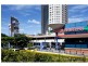 Level 1/41 Gotha Street, Fortitude Valley QLD 4006