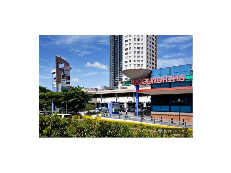 Level 1/41 Gotha Street, Fortitude Valley QLD 4006