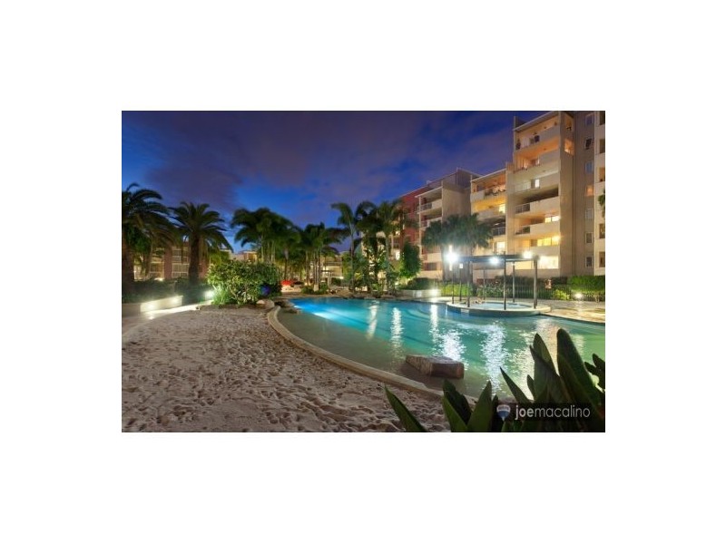 Level 1/41 Gotha Street, Fortitude Valley QLD 4006