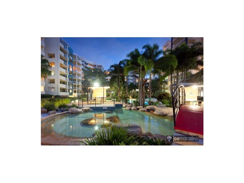 Level 1/41 Gotha Street, Fortitude Valley QLD 4006