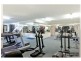 Level 1/41 Gotha Street, Fortitude Valley QLD 4006