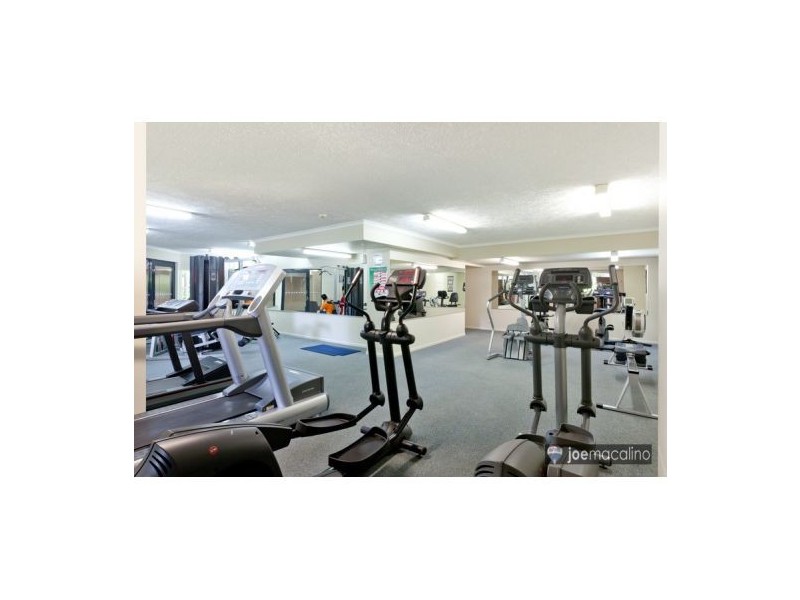 Level 1/41 Gotha Street, Fortitude Valley QLD 4006
