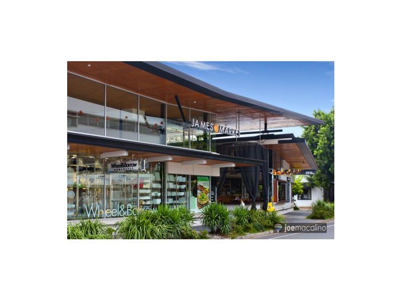 Level 1/41 Gotha Street, Fortitude Valley QLD 4006