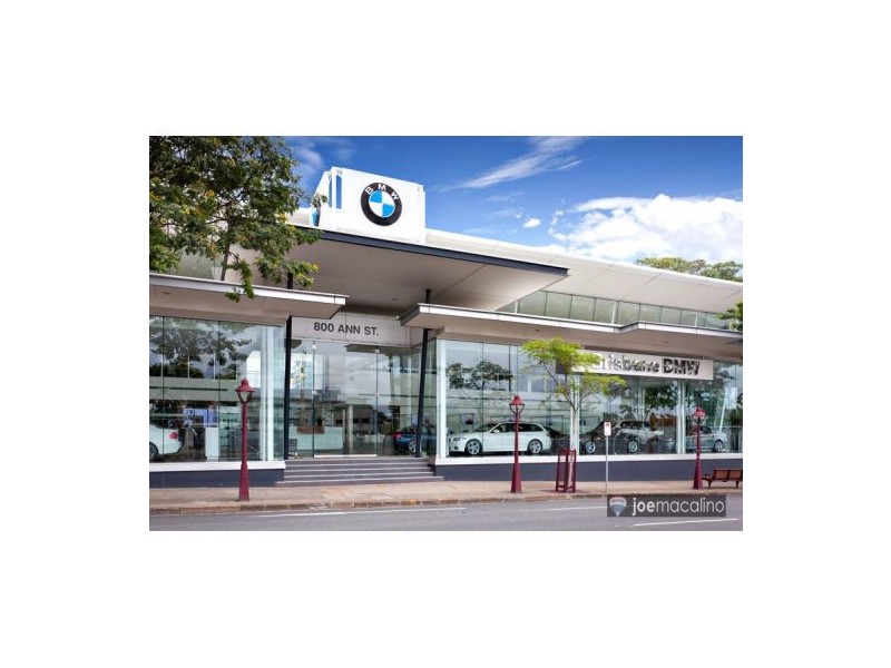 Level 1/41 Gotha Street, Fortitude Valley QLD 4006