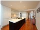 328/64 Macquarie Street, Teneriffe QLD 4005