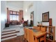 328/64 Macquarie Street, Teneriffe QLD 4005