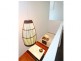 328/64 Macquarie Street, Teneriffe QLD 4005