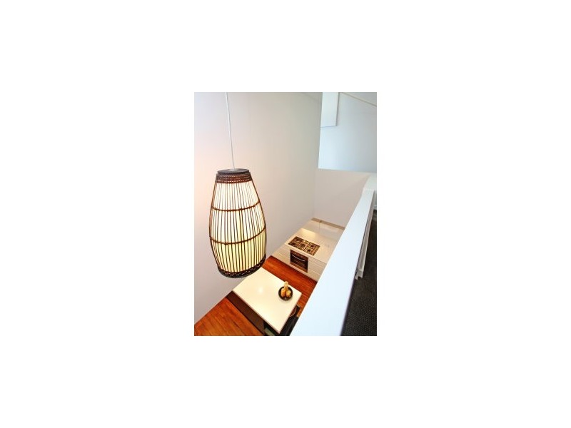 328/64 Macquarie Street, Teneriffe QLD 4005