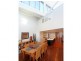 328/64 Macquarie Street, Teneriffe QLD 4005