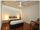 328/64 Macquarie Street, Teneriffe QLD 4005
