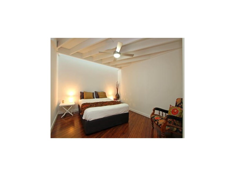 328/64 Macquarie Street, Teneriffe QLD 4005