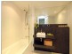 328/64 Macquarie Street, Teneriffe QLD 4005