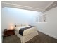 328/64 Macquarie Street, Teneriffe QLD 4005
