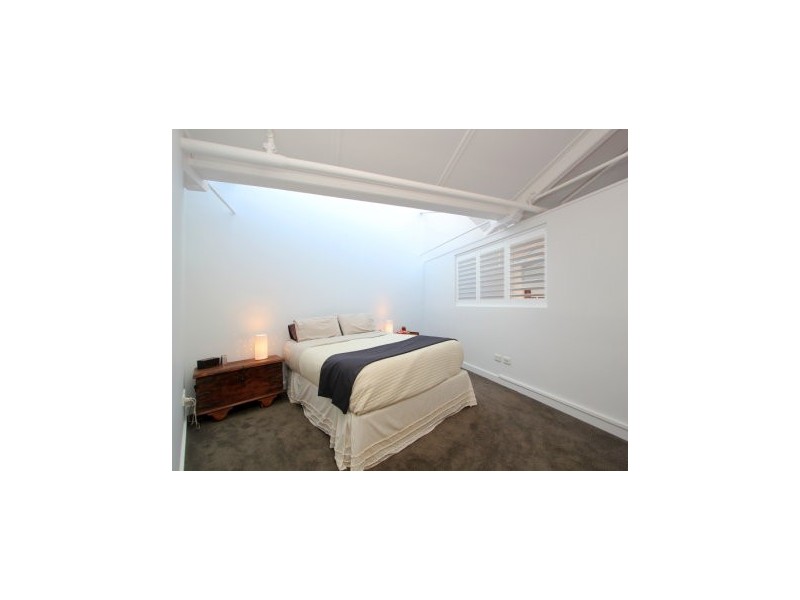 328/64 Macquarie Street, Teneriffe QLD 4005