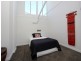328/64 Macquarie Street, Teneriffe QLD 4005