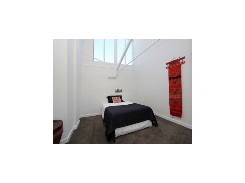 328/64 Macquarie Street, Teneriffe QLD 4005