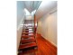 328/64 Macquarie Street, Teneriffe QLD 4005