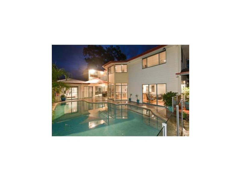 26 Harts Road, Indooroopilly QLD 4068