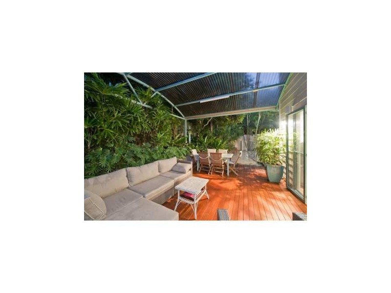 26 Harts Road, Indooroopilly QLD 4068