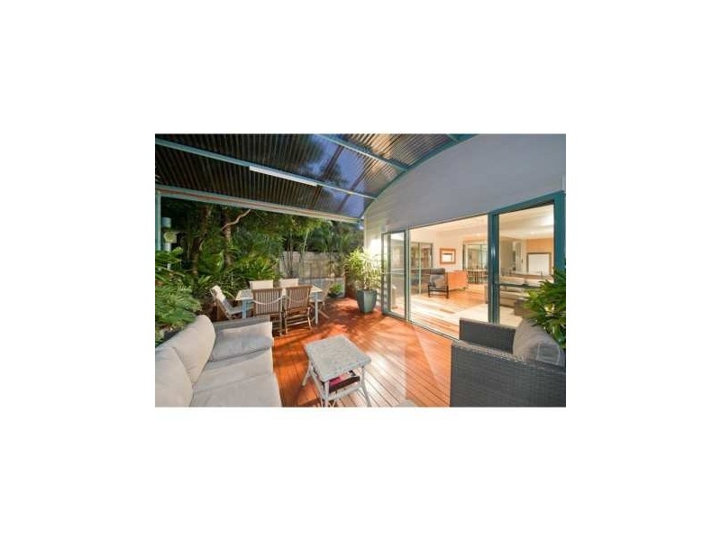 26 Harts Road, Indooroopilly QLD 4068