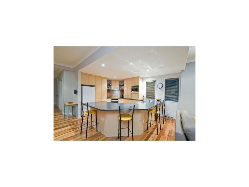 26 Harts Road, Indooroopilly QLD 4068