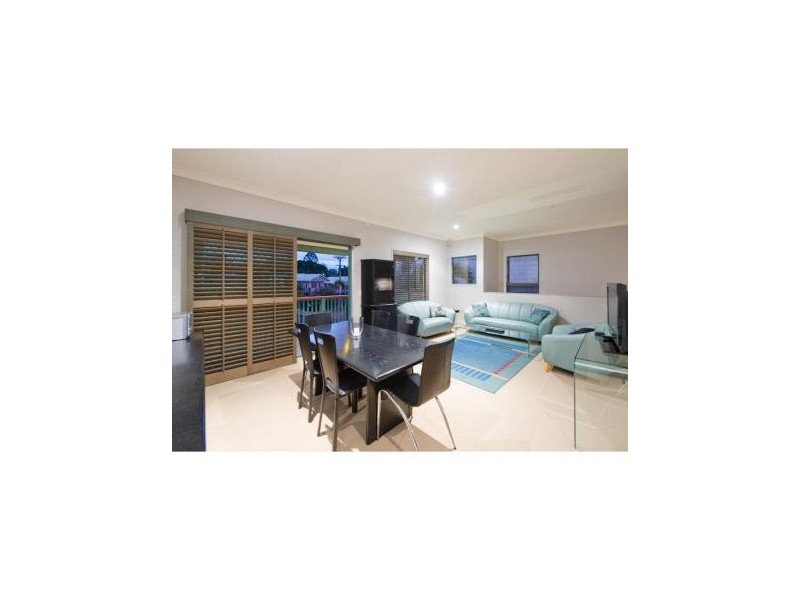 26 Harts Road, Indooroopilly QLD 4068