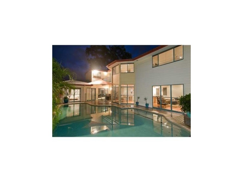 26 Harts Road, Indooroopilly QLD 4068