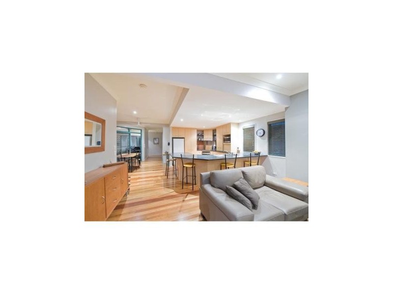 26 Harts Road, Indooroopilly QLD 4068