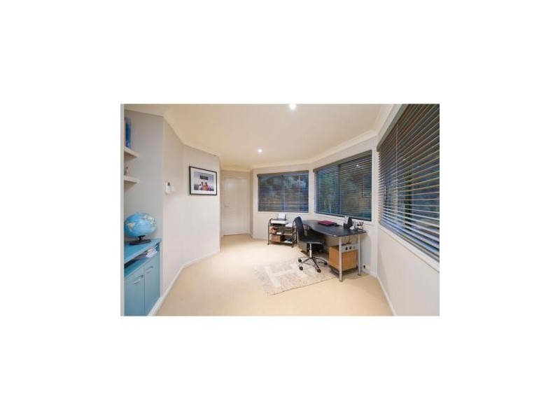 26 Harts Road, Indooroopilly QLD 4068