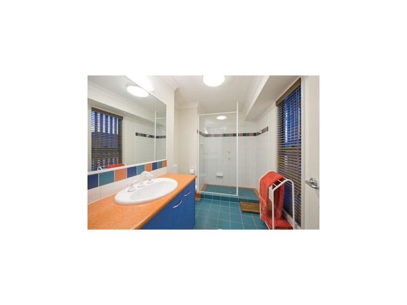 26 Harts Road, Indooroopilly QLD 4068