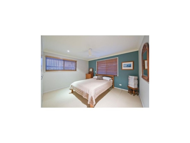 26 Harts Road, Indooroopilly QLD 4068