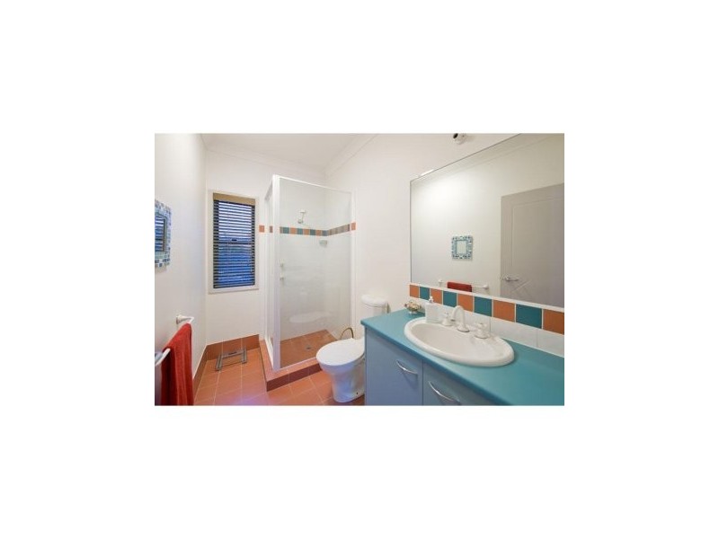 26 Harts Road, Indooroopilly QLD 4068