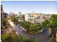 19/145 Moray Street, New Farm QLD 4005