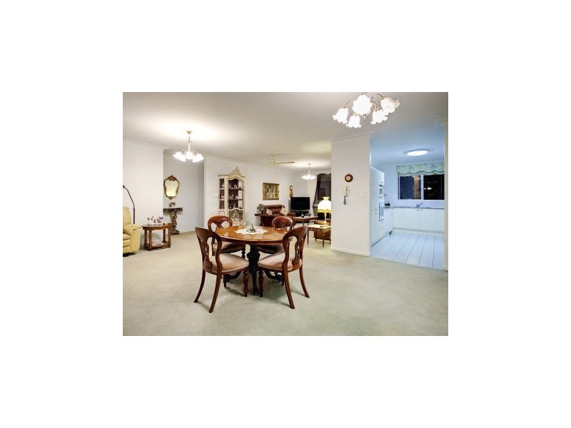 19/145 Moray Street, New Farm QLD 4005