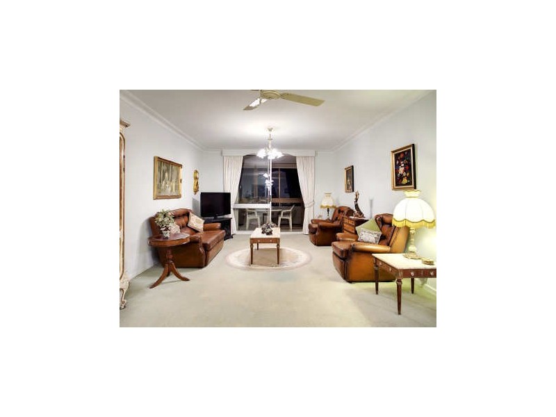 19/145 Moray Street, New Farm QLD 4005